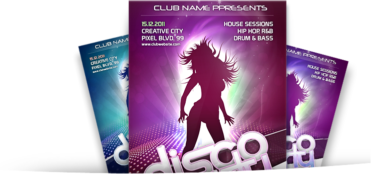 高级服务开通的ddos攻击器安卓ios下载