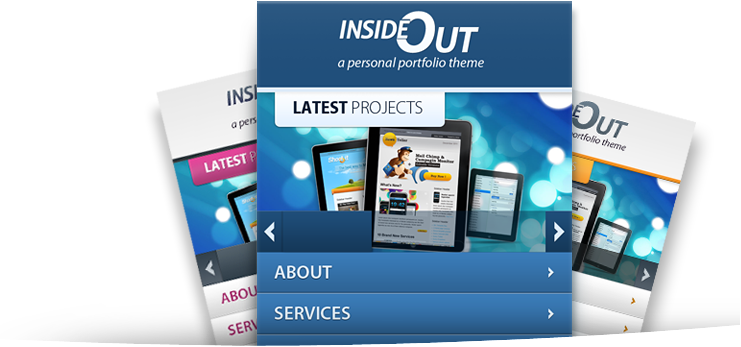 网站攻击软件工具