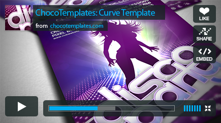 Web漏洞扫描工具